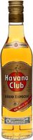 Havana Club Anejo Especial / Half Litre