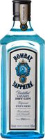 Bombay Sapphire Gin Bombay Sapphire Gin