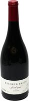 Klinker Brick Farrah Syrah Lodi