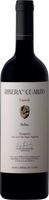 Ribera del Cuarzo Especial Malbec