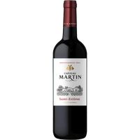 Château Martin