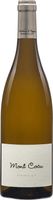 Reuilly Sauvignon Blanc Mont Cocu 2024 Domain...