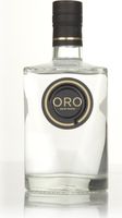 Oro Gin