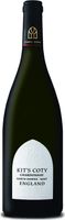 Chapel Down Kit's Coty Chardonnay