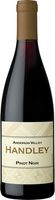 Handley Anderson Valley Pinot Noir