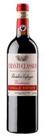 Cafaggio Chianti Classico Basilica Cafaggio Single Estate