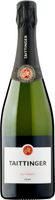 Taittinger Brut Reserve NV Champagne