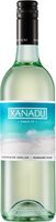 Xanadu, Margaret River, 'Circa 77', Sauvignon...