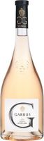 Chateau d'Esclans Garrus Rose