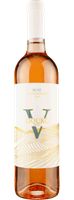 Vinteiro Douro Rose