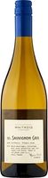 Waitrose Loved & Found Sauvignon Gris