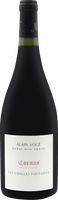 Domaine Alain Voge Cornas Les Vieilles Fontai...