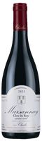 Domaine Charles Audoin Marsannay 'Clos du Roy'