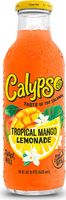 Calypso Tropical Mango Lemonade