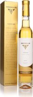 Inniskillin Gold Vidal Icewine 2022 White Win...