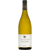 Sancerre  - domaine la perriere