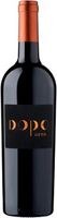 Dopo Nero Red Blend