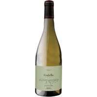 Brezo Godello Viejo