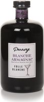 Darroze Blanche Armagnac - Folle Blanche Arma...