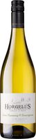 Domaine Horgelus, Sauvignon - Gros Manseng