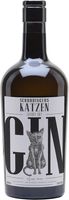 Schrodingers Katzen Gin