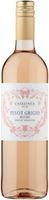Casalinga Pinot Grigio Blush