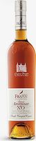Frapin Frapin Chateau de Fontpinot XO Cognac