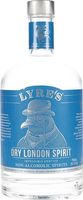 Lyre's Dry London Spirit / Non-Alcoholic Aperitif