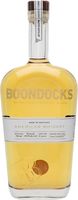 Boondocks 11 Year Old American Whiskey