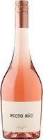 Mucho Mas Rose
