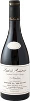 Michel Tete Domaine du Clos du Fief Michel Te...