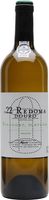 Niepoort Redoma Douro Branco 2022