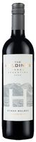 The Holdings Syrah Malbec