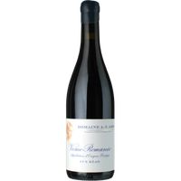 Vosne Romanee - Aux Reas  - Domaine A.-F. Gro...