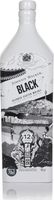 Johnnie Walker Black Label 12 Year Old - Air ...