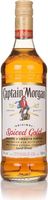 Captain Morgan Original Spiced Gold Spiced Ru...