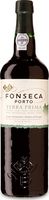 Fonseca Organic Terra Prima Porto