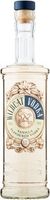 Wildcat Vanilla Flavoured Vodka