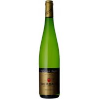 Frédéric Emile - Domaine Trimbach  - Domaine ...