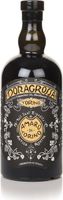 Doragrossa Amaro di Torino Liqueurs