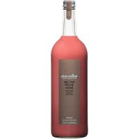 Nectar Pêche de Vigne - Alain Milliat - 1l