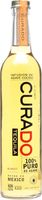 Ocho Curado Agave-Infused Flavoured Tequila