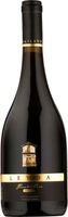 Pinot Noir Lot 21, Vina Leyda