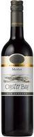 Oyster Bay Merlot