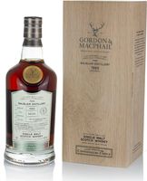 Balblair 30 Year Old 1993 Connoisseurs Choice (2024)