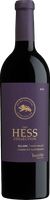 Hess Allomi Cabernet Sauvignon