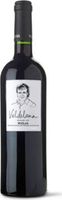 Selfridges Selection Rioja Crianza, Bodegas V...