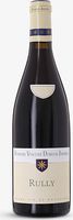 Domaine Vincent Dureuil-Janthial Rully Rouge 750ml