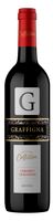 Graffigna Cabernet Sauvignon