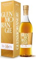 Glenmorangie Nectar d'Or Sauternes Finish Single Malt